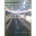 Energy Saving Texturing machine For PFY textile machinery